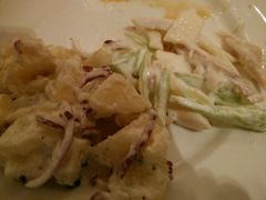-上海浦东康桥绿地假日酒店
