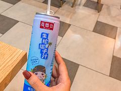 -蠔爺王志德生蚝馆(金沙湾店)