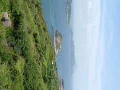 -东极岛景区