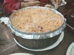 -民间瓦缸煨汤館(嵩山路店)