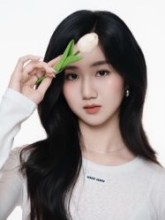 -瞳摄影写真旗舰店