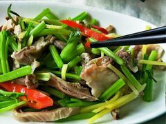 -小四川(南城宏辉店)