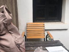 -二楼南书房