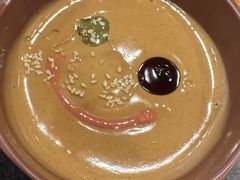 -南门涮肉(北洼路店)