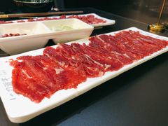 -二刀潮牛(重庆光环购物公园店)