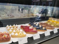 -Money Shops(愚园路店)