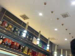 -刘胖子家常菜·蹄花焖藕(中南店)