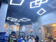 -柳州人田螺鸭脚煲(农院路1店)