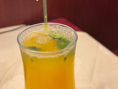 -威尼斯西餐厅(扬名广场店)
