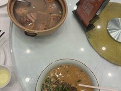 -饭怕鱼(阳光100店)