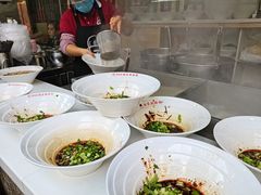 -钟方模白家肥肠粉(春熙店)