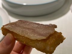 -半勺·新徽菜(银泰城店)