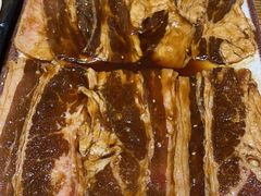 -大壮家原味烤肉(兴华北街店)