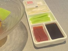 -福海居烤鸭店(鸟巢店)