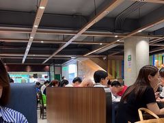 -和平馆·地道港澳茶餐厅(西门口店)