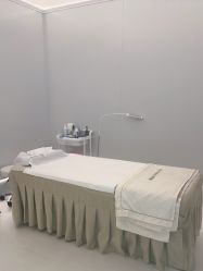 -苑苑vbeauty科技美容SPA
