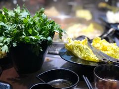 -湘芙蓉·湖南菜(椒江店)