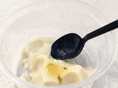 -福巷湘食小馆·猛火现炒(上海首店)