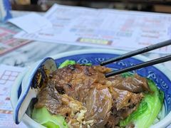 -渔乡米坊·岭南传统小吃专门店(天河龙口西店)