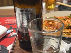 -壹酒贰肉1926·深夜食堂(九纬路店)