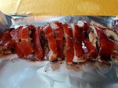 -东方之猪四更烤乳猪(金垦总店)