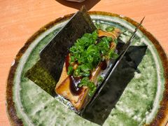 -TORO MaKi 寿司·日料(华创店)