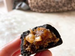 -北京稻香村(五道口店)