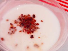 -鱼你相聚·河鲜馆(袁家岭店)