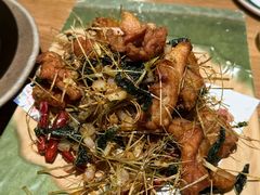-7017浙菜•建德味(中财店)