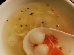 -外婆家(南通CBD大有境店)