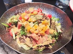 -青州府·青州菜