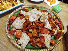 -米店·云南菜(南门店)