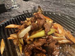 -大董(阜成路店)