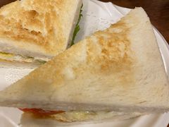 -正德顺順德雙皮奶(中信店)