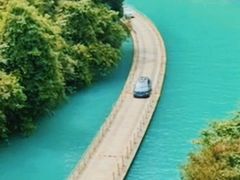 -狮子关旅游区