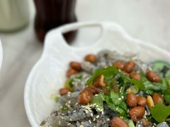 -吴一川韭香粉皮(丽香苑分店)