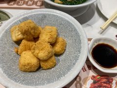 -赏点粤式点心(广州塔店)