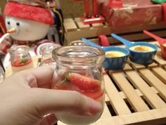-汕头龙光喜来登酒店
