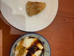 -长沙富力万达文华酒店