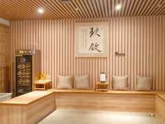 -玖合素手·轻养足浴SPA(云纺大悦城店)