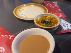 -虾乐园龙虾·夜宵(松江店)