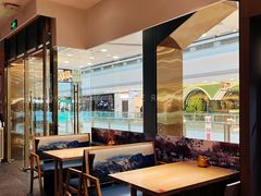 -东北风(柯桥万达店)