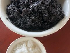 -横山鱼头馆(张横路店)