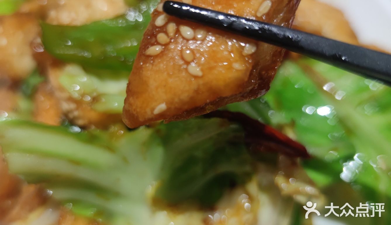 魔都正宗新疆菜哪里有？[加油]西淅丽客新疆菜[胜利]