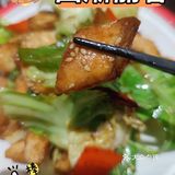 魔都正宗新疆菜哪里有？[加油]西淅丽客新疆菜[胜利]
