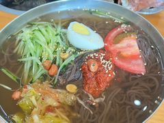 -春明狗肉馆(园丁花园店)