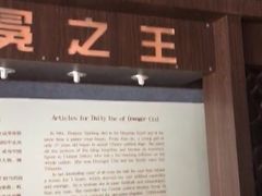-津力跃游泳健身