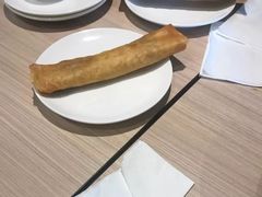 -苗乡米线(建军路店)