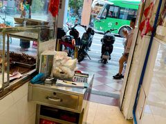 -周生记太爷鸡(文明路店)