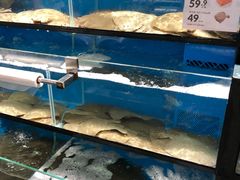 -盒马鲜生(曜一城店)